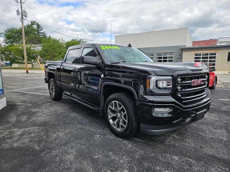 gmc sierra 1500 2017 3GTU2NEC3HG505288 image gmc sierra 1500 2017 3GTU2NEC3HG505288 image